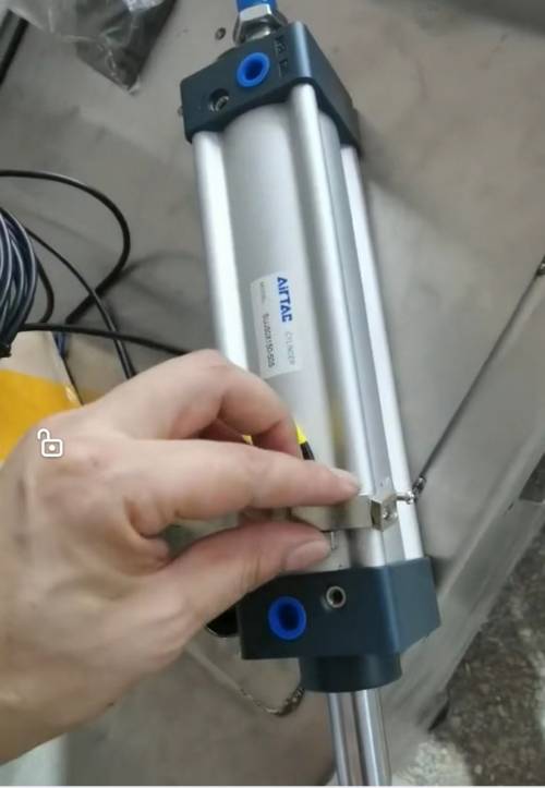 快速響應，第一時間解決您的難題