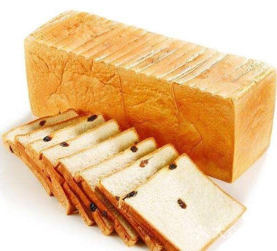 烘焙食品機械行業的發展態勢前瞻